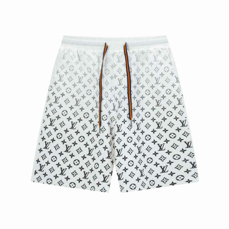 Picture of LV Short Pants _SKULVM-4XLaztx1003518423